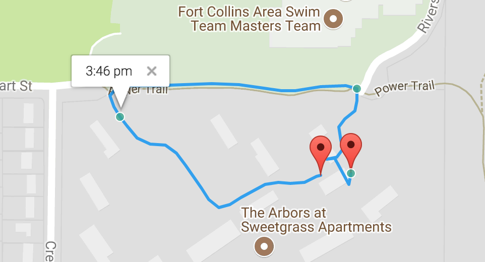 GPS Tracking Time Stamps.png